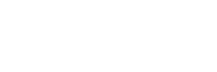 Logo HTB marketing tổng thể