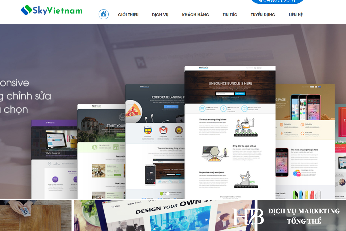 Advertising Agency là công ty quảng cáo Google chuyên về phân tích dữ liệu