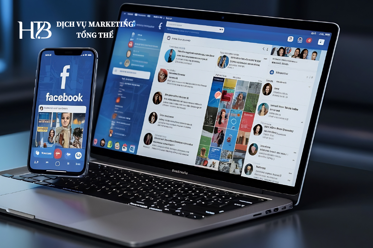 Cách thoát quản trị viên trên Fanpage bằng máy tính rất đơn giản