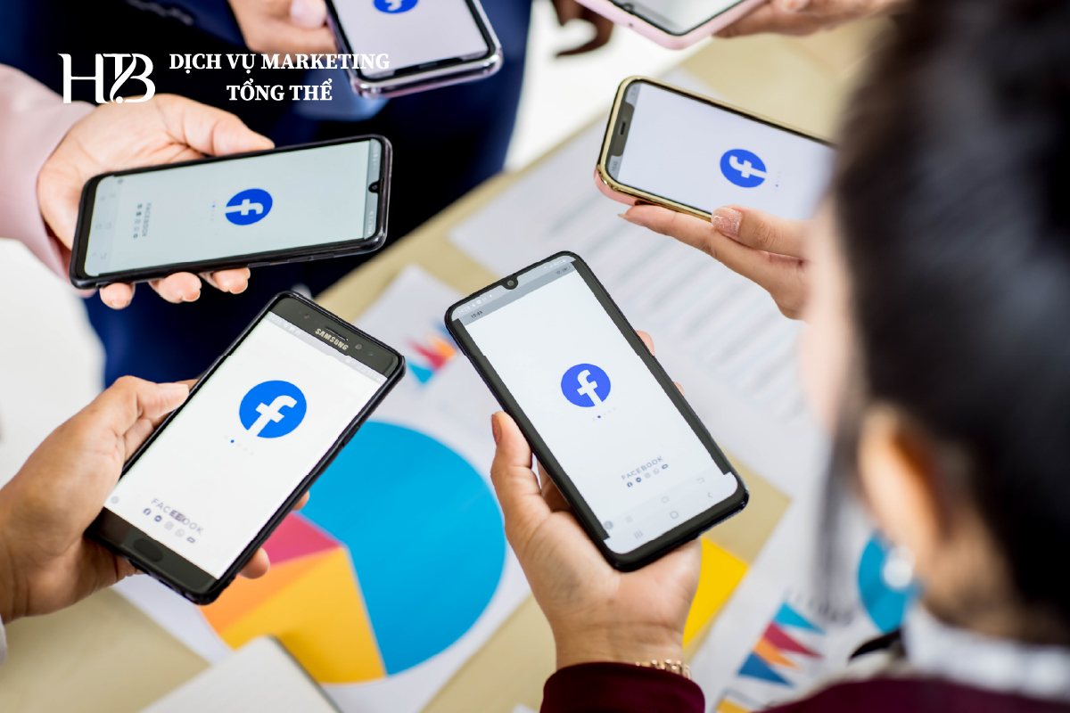 Có thể áp dụng một số cách đơn giản khi không vào được Fanpage