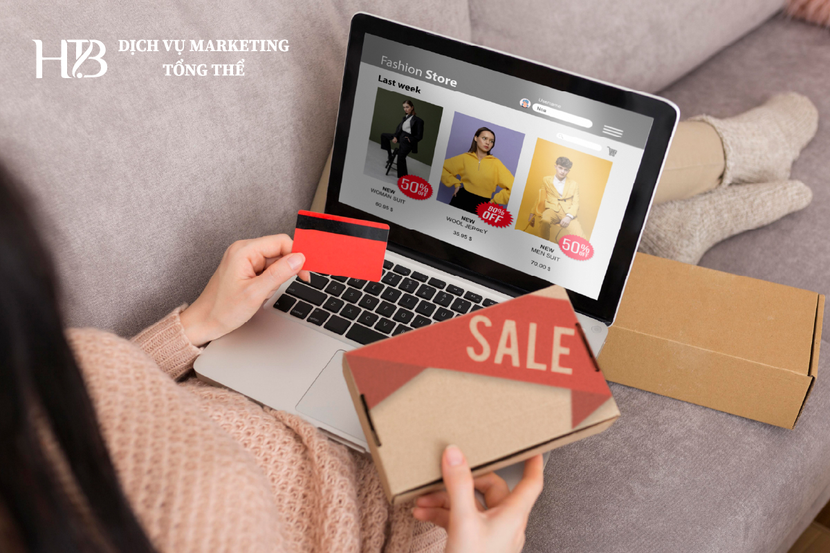 Cần lưu ý một số điểm quan trọng để tối ưu hiệu quả khi quảng cáo google shopping