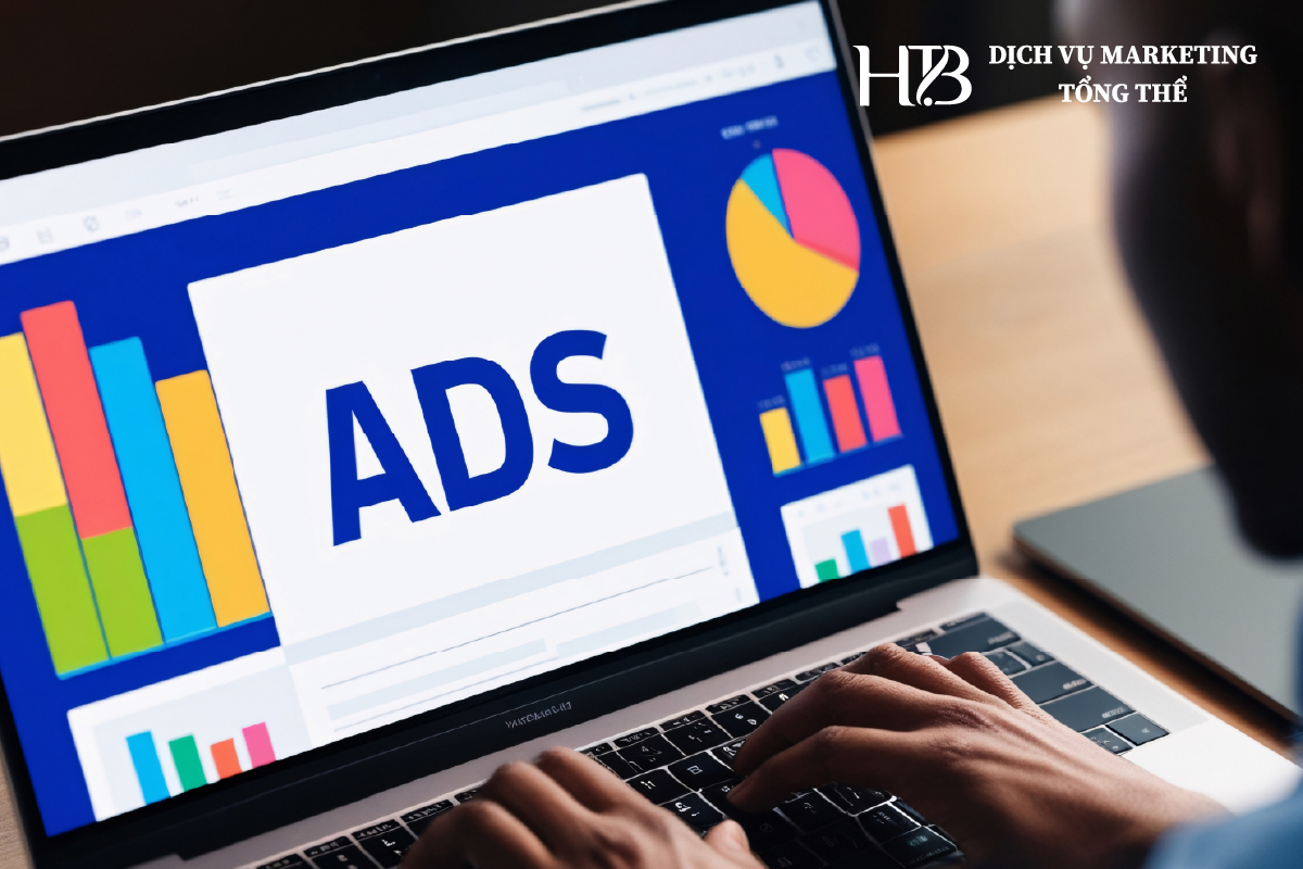 Chọn đúng từ khóa là một trong những kinh nghiệm chạy quảng cáo Google cần chú ý