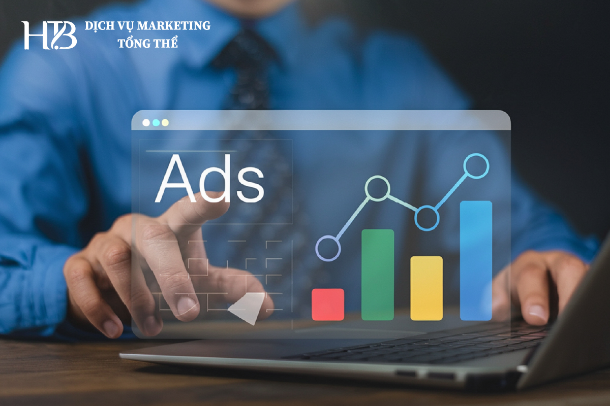 Theo dõi, đánh giá và tối ưu liên tục để đạt hiệu quả quảng cáo lâu dài