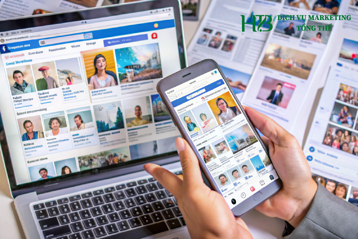 Có thể thực hiện thoát quyền quản trị viên trên điện thoại hoặc máy tính